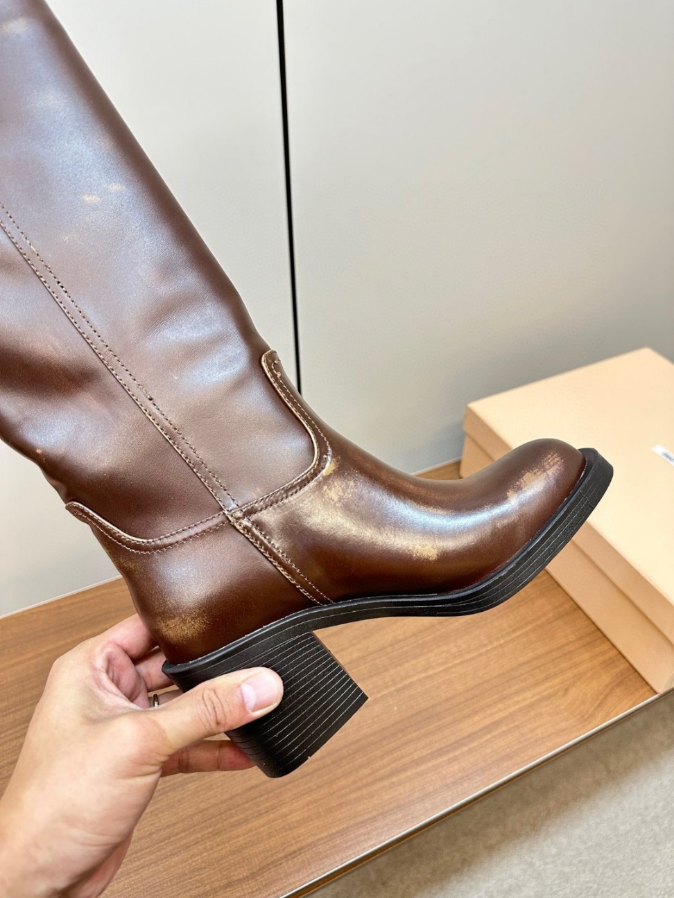 KakaoTalk_20241015_110659730_19.jpg