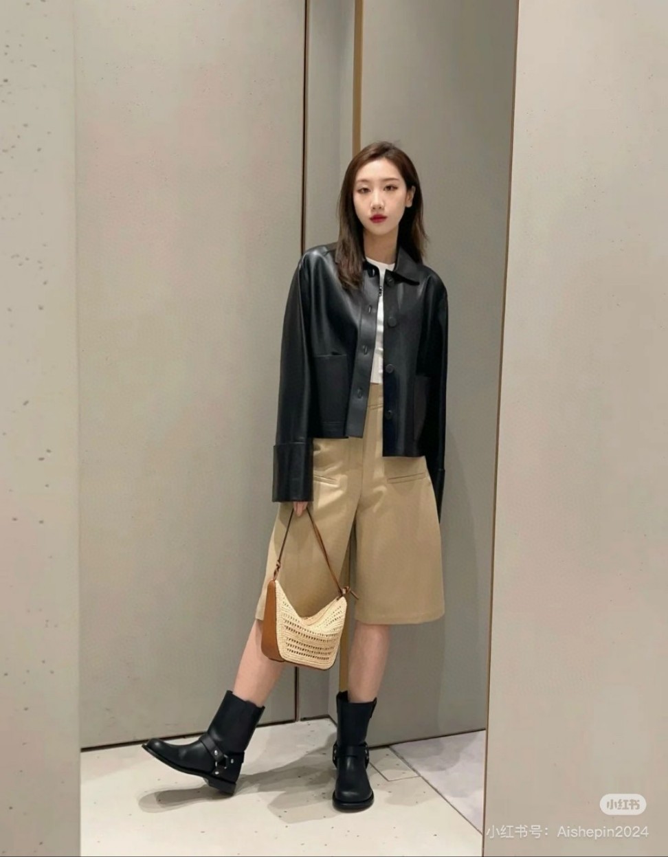 KakaoTalk_20241015_111133721_05.jpg