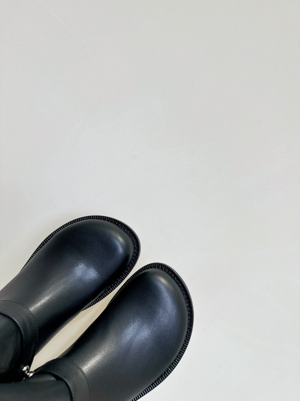 KakaoTalk_20241015_111133721_15.jpg