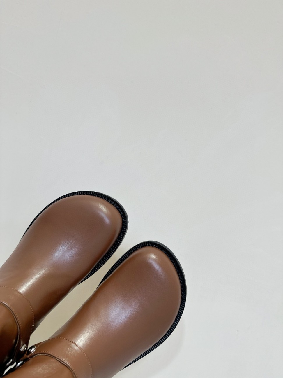 KakaoTalk_20241015_111133721_24.jpg