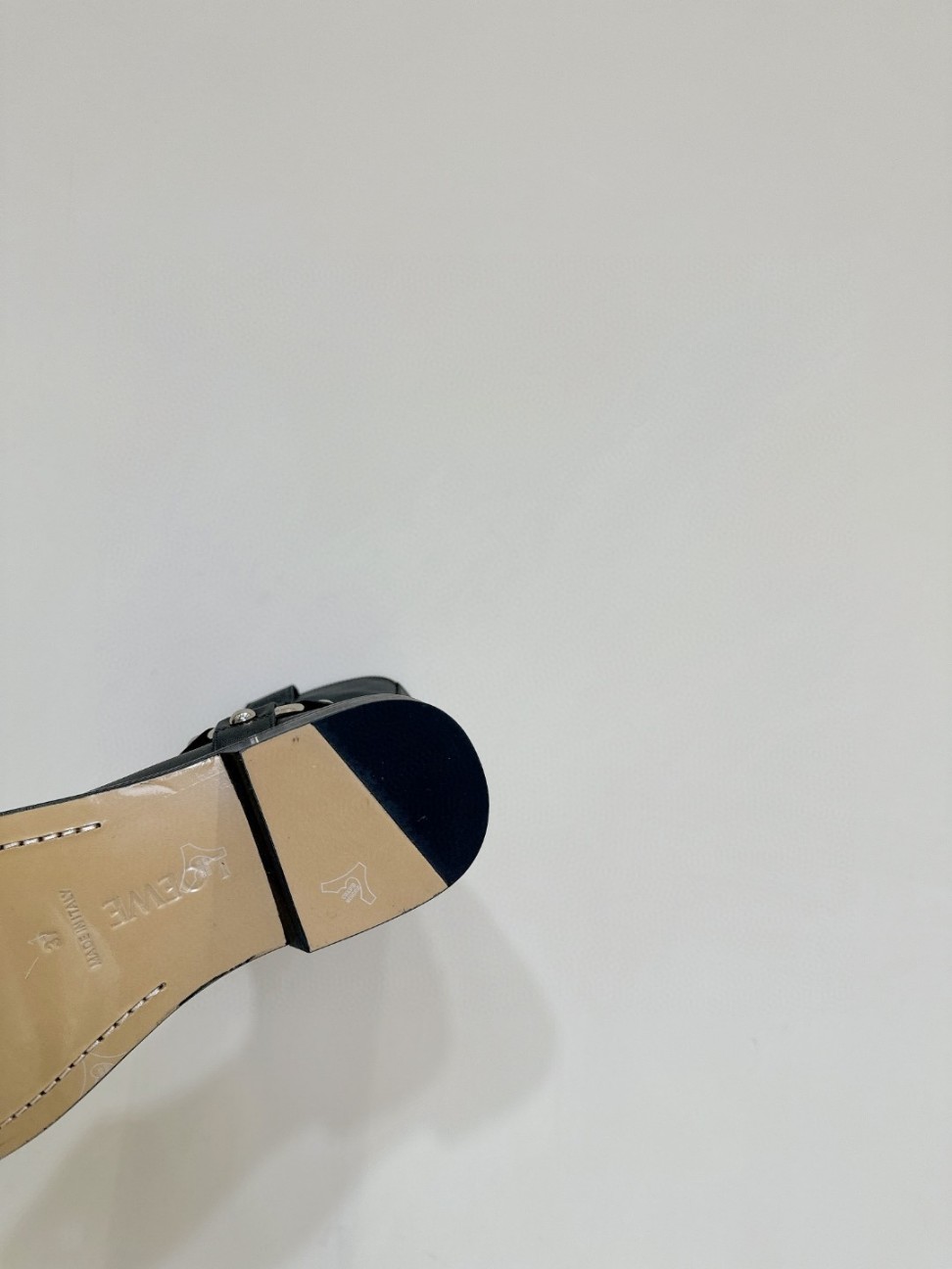 KakaoTalk_20241015_111133721_28.jpg