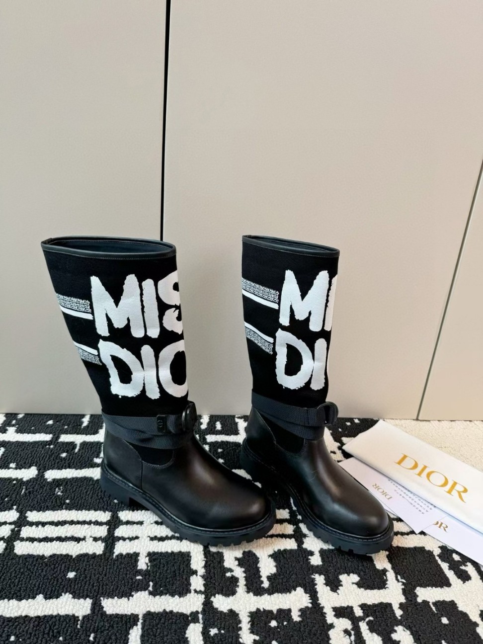 KakaoTalk_20241015_111357198_26.jpg