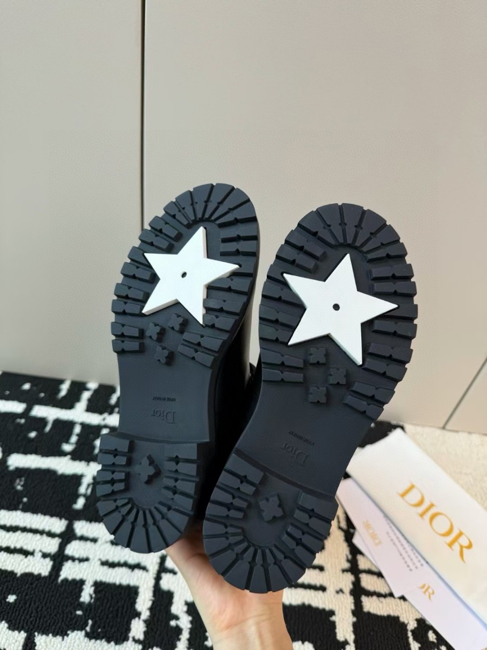 KakaoTalk_20241015_111357198_27.jpg