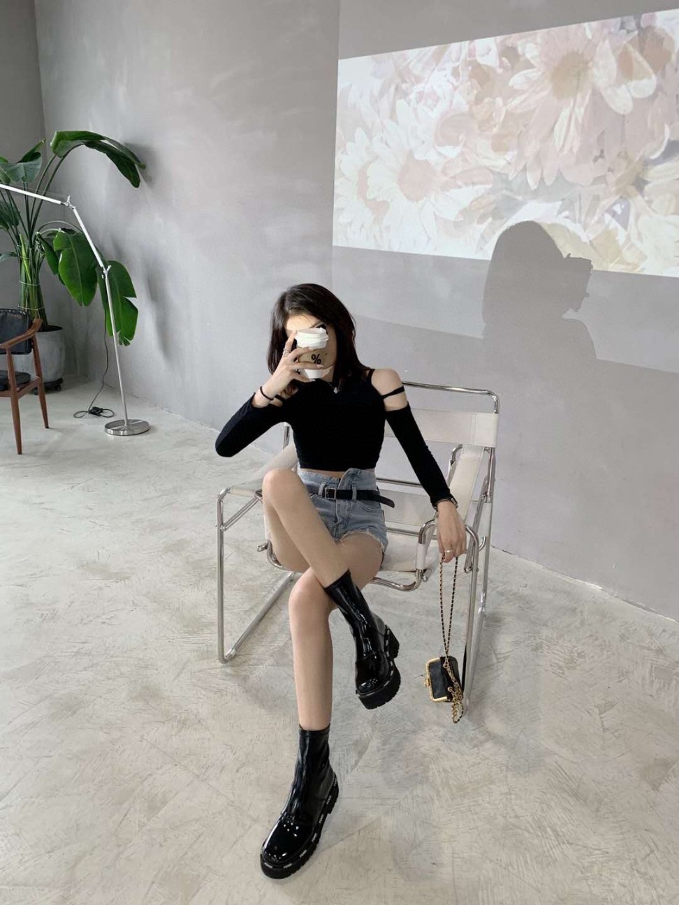 KakaoTalk_20241015_111838786_05.jpg