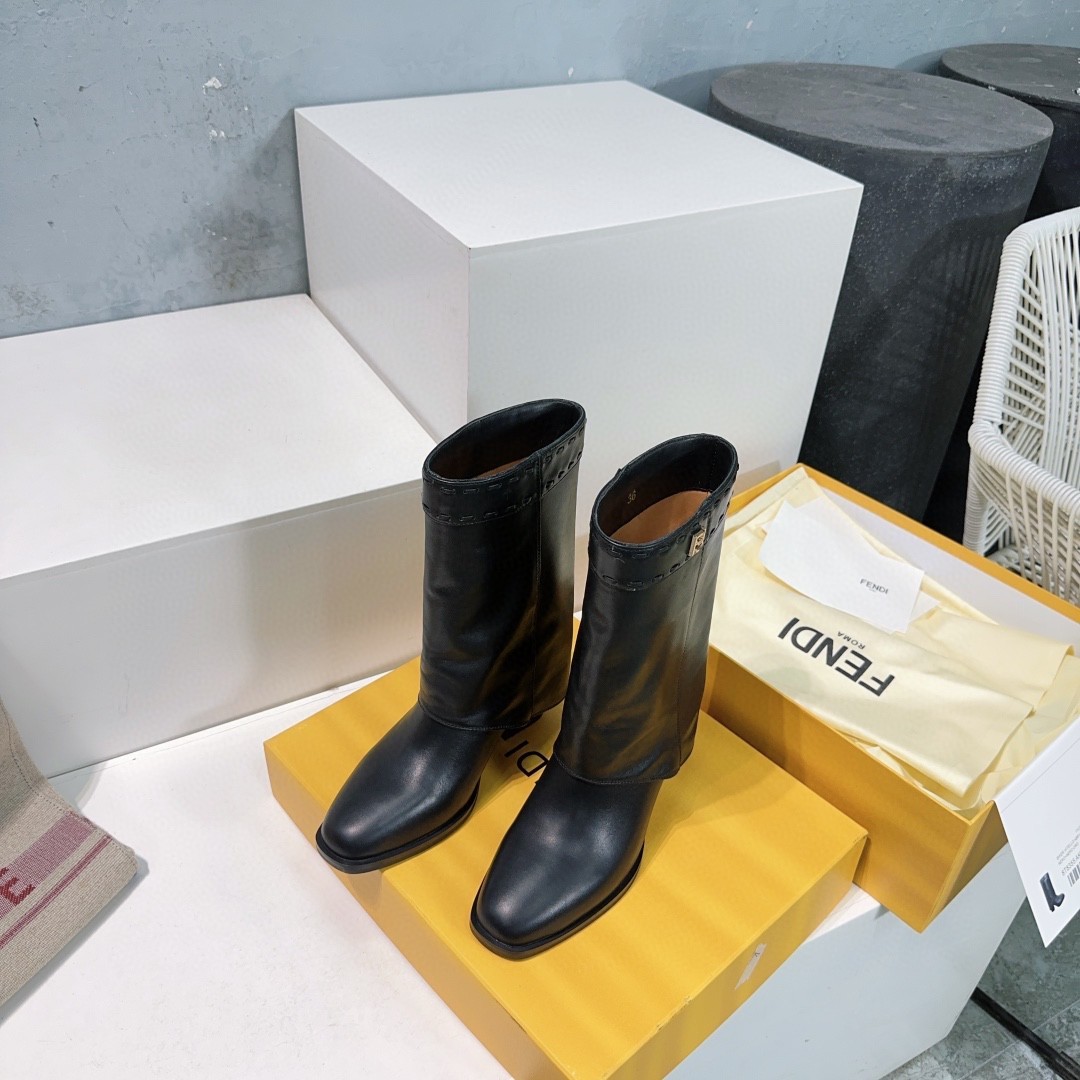KakaoTalk_20241015_111838786_22.jpg