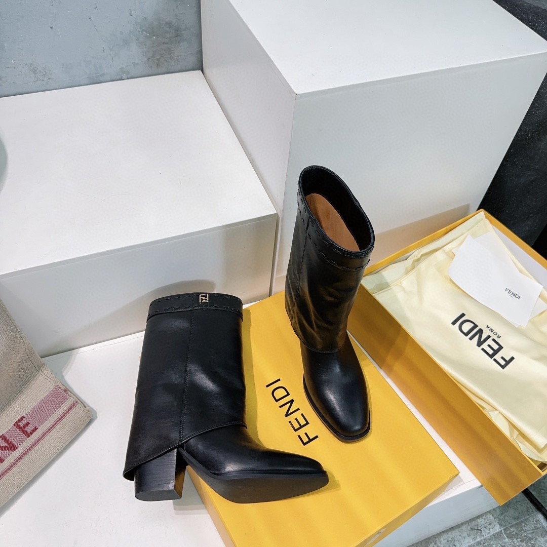 KakaoTalk_20241015_111838786_24.jpg