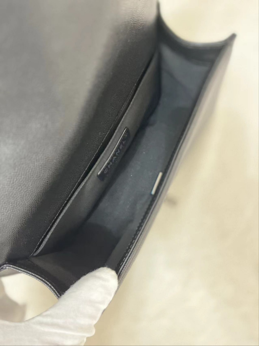 KakaoTalk_20241015_161133437_092028129.jpg