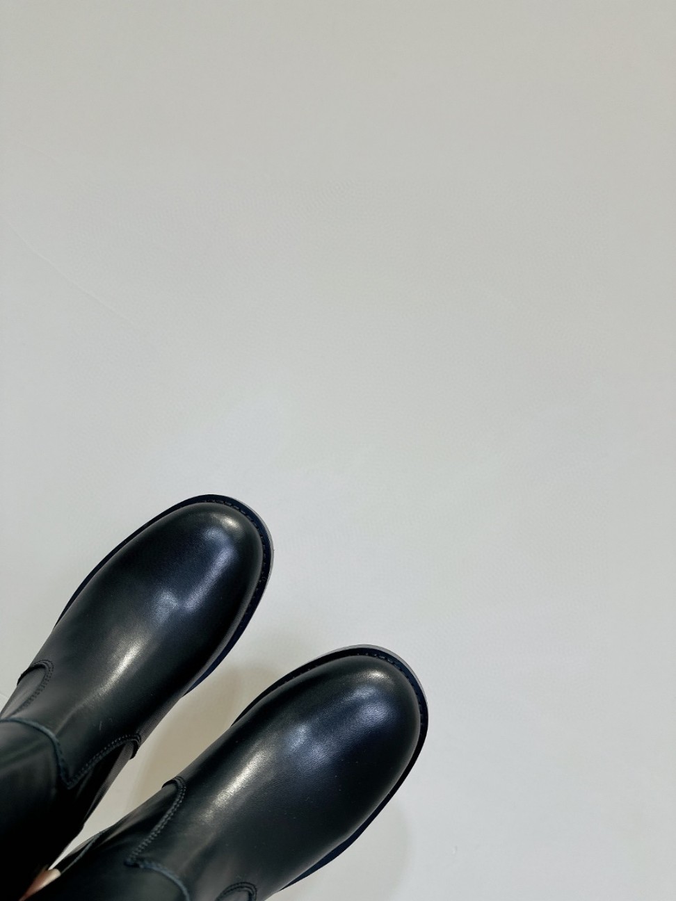 copy-1728964752-KakaoTalk_20241015_111609936_11.jpg