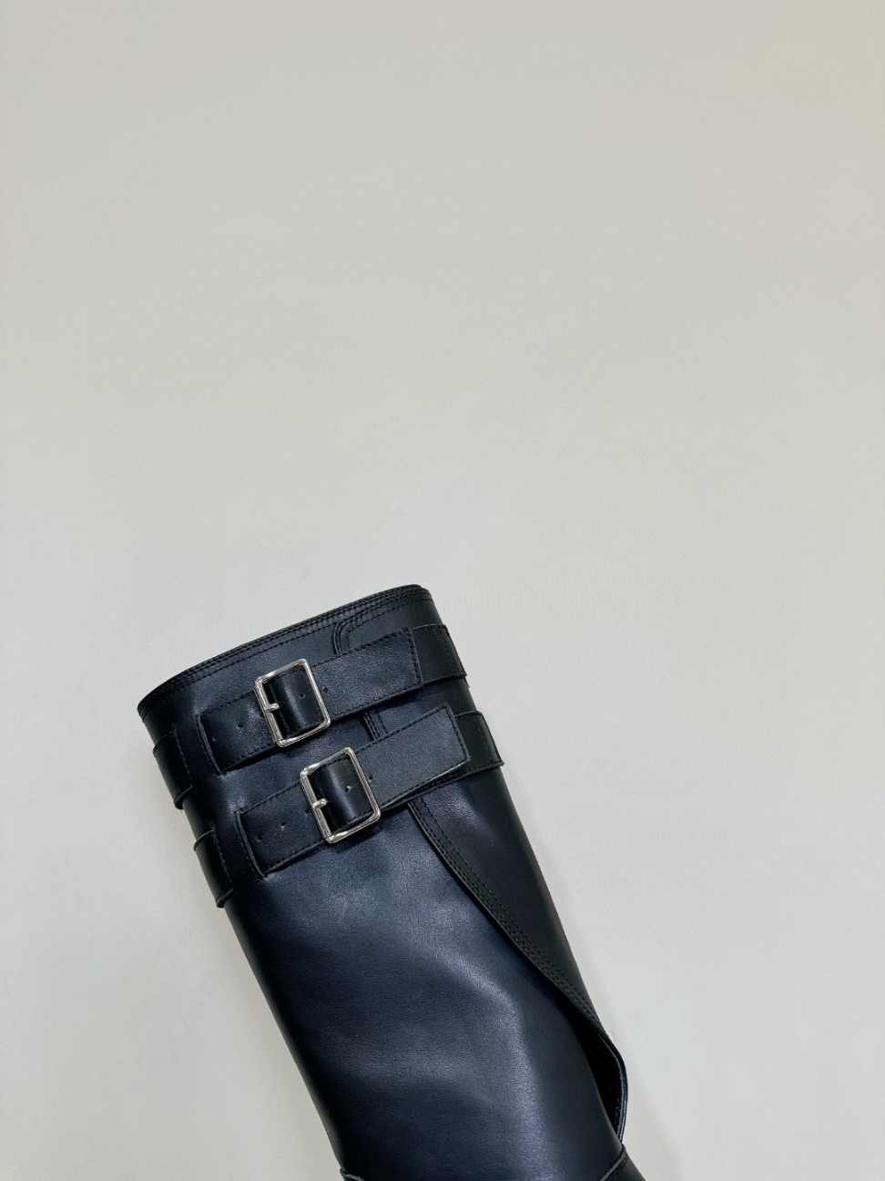 copy-1728964753-KakaoTalk_20241015_111609936_10.jpg