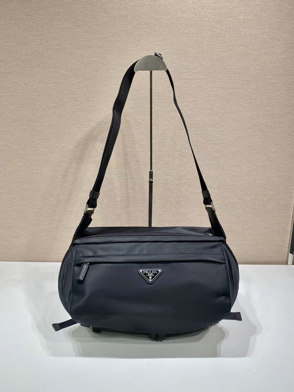 KakaoTalk_20220707_185337162_01.jpg
