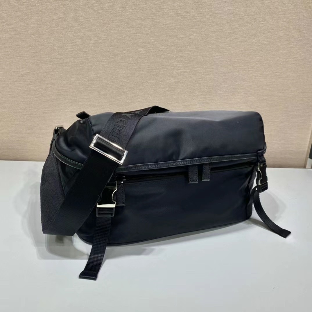 KakaoTalk_20220707_185337162_02.jpg