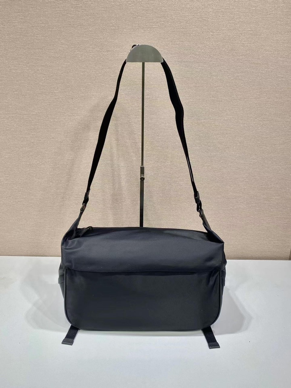 KakaoTalk_20220707_185337162_03.jpg