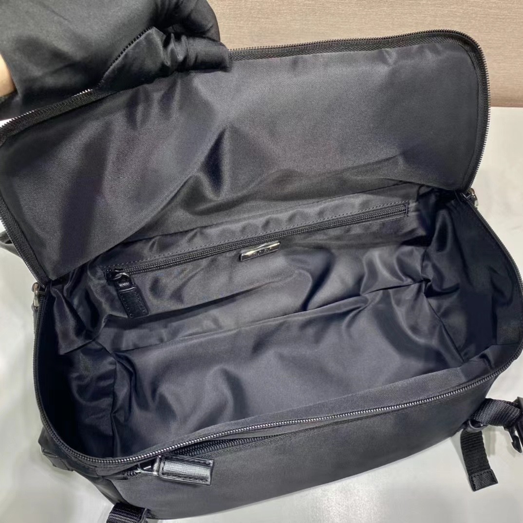 KakaoTalk_20220707_185337162_05.jpg