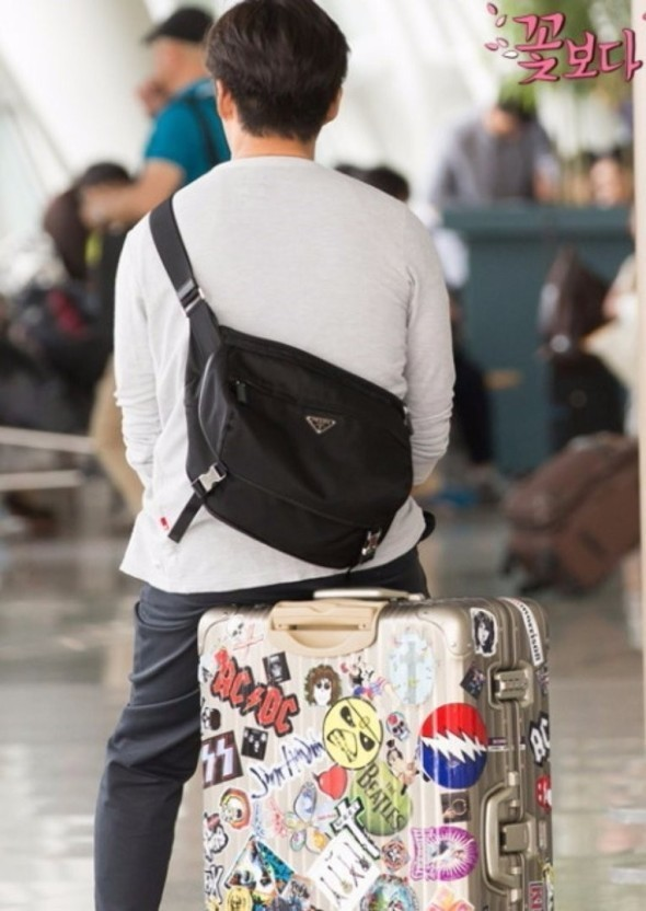 KakaoTalk_20241016_134203413.png