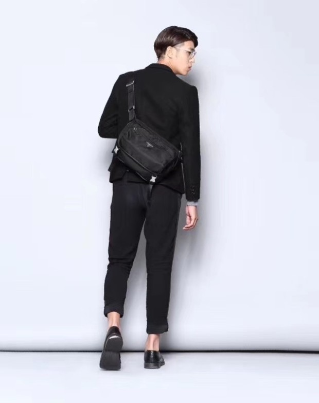KakaoTalk_20241016_134216281.png