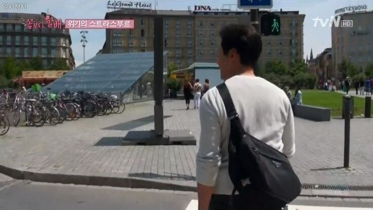 KakaoTalk_20241016_134249076.png