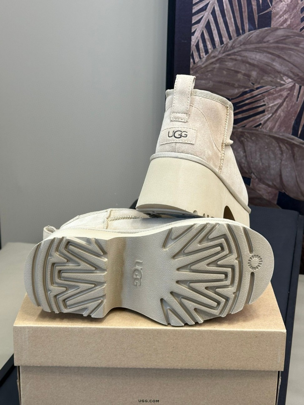 KakaoTalk_20241016_140819428_05.jpg