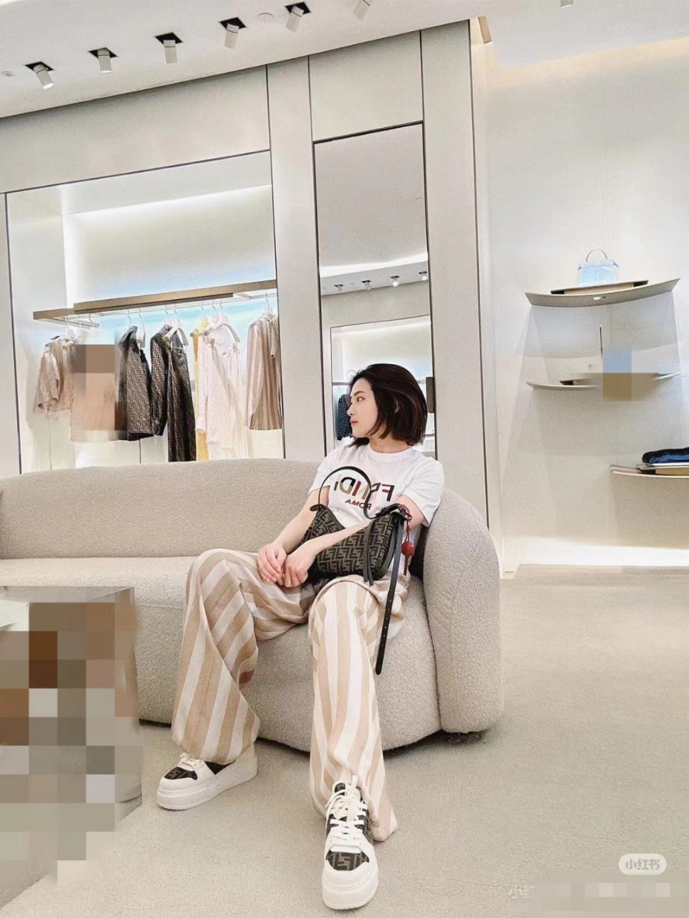 KakaoTalk_20241016_141154987_06.jpg