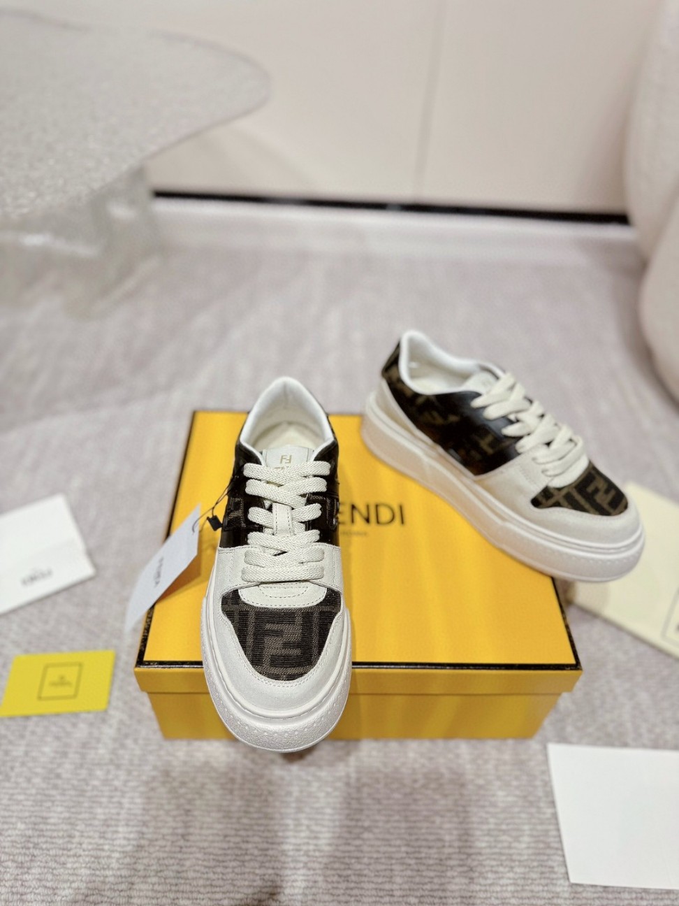 KakaoTalk_20241016_141154987_08.jpg