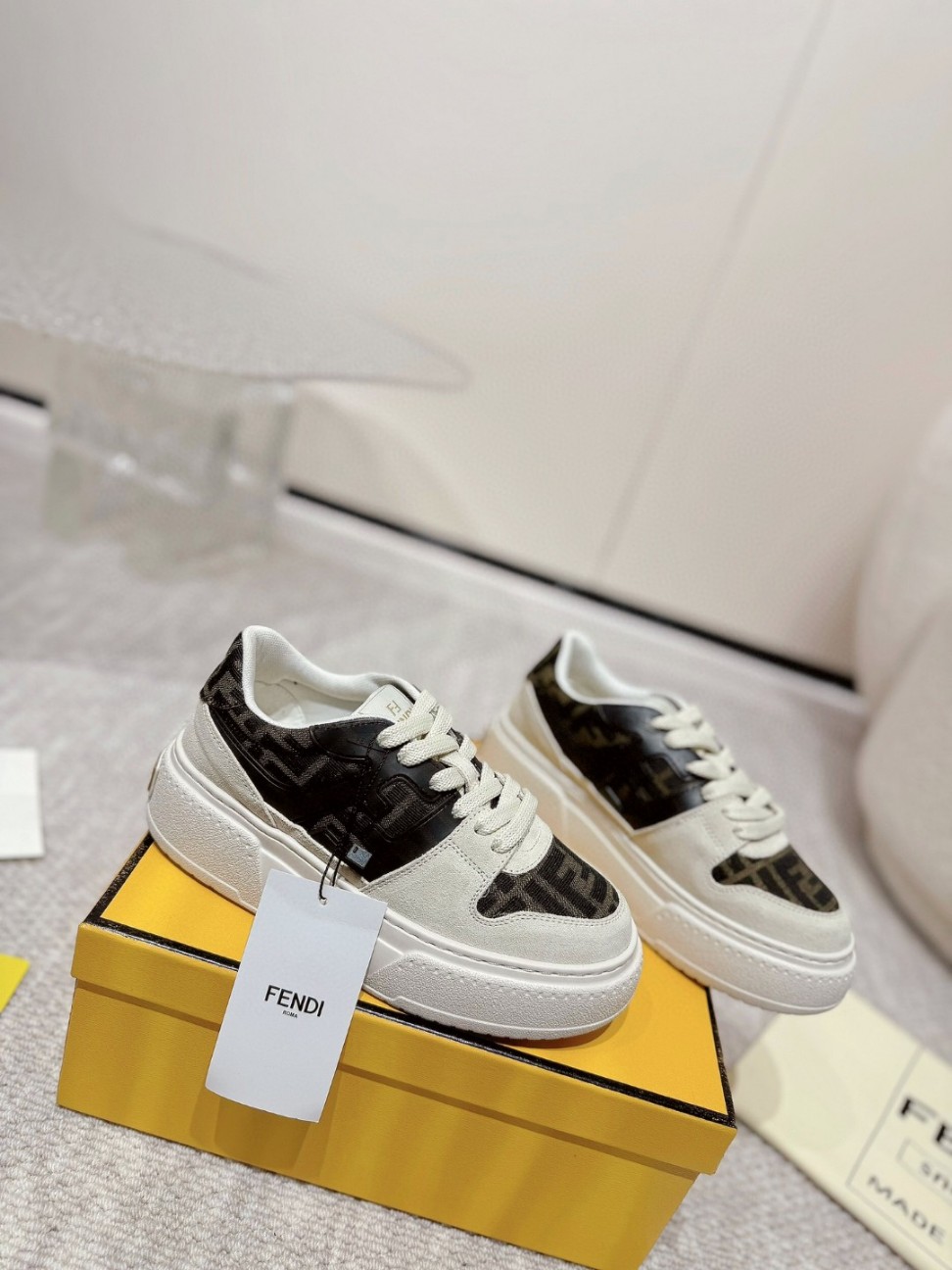 KakaoTalk_20241016_141154987_09.jpg