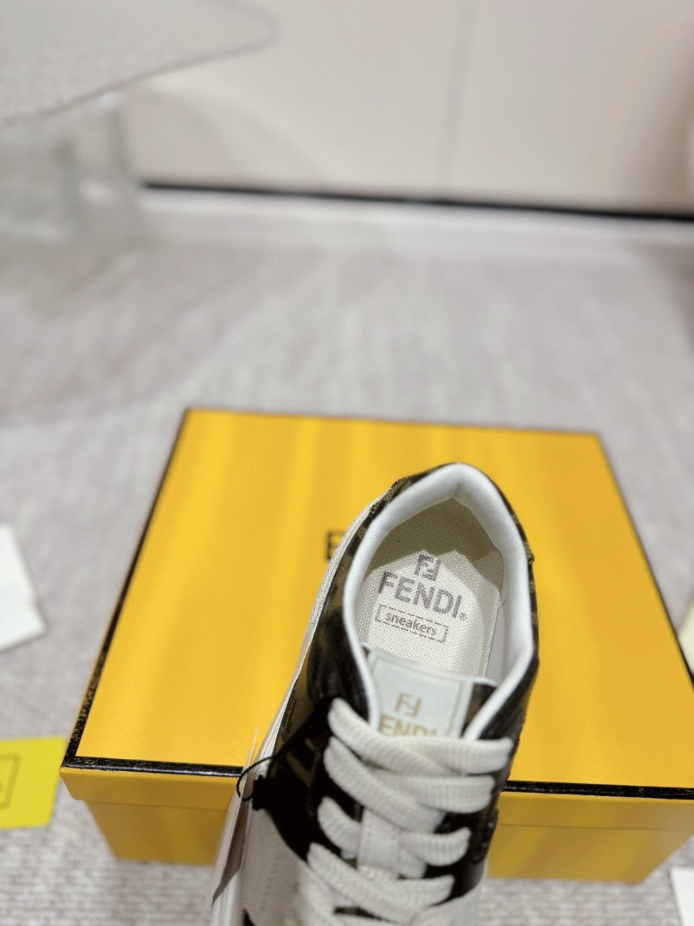 KakaoTalk_20241016_141154987_13.jpg