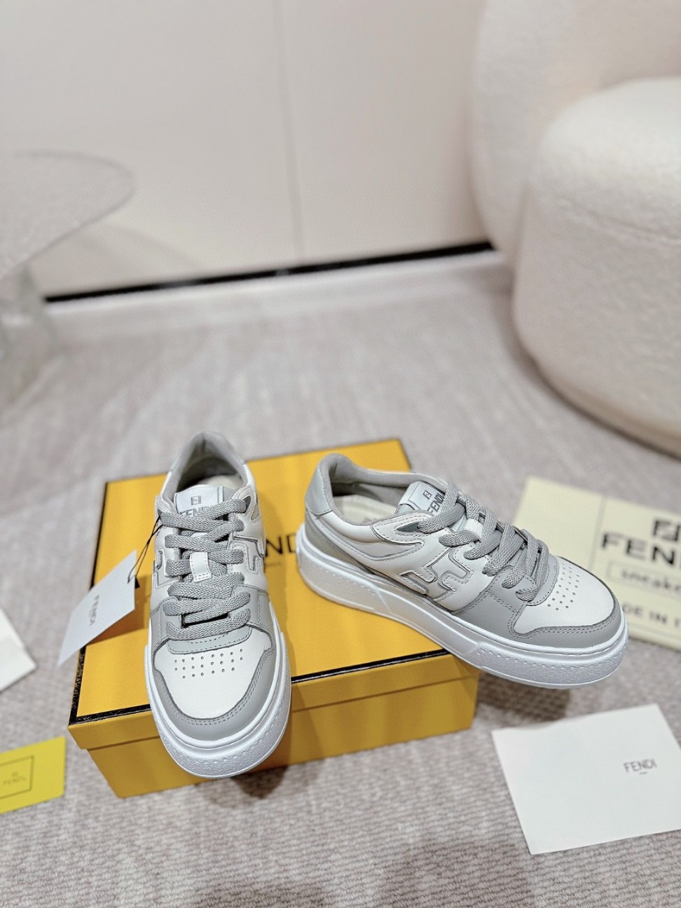 KakaoTalk_20241016_141211696_07.jpg