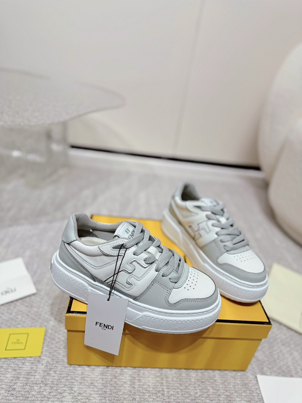 KakaoTalk_20241016_141211696_08.jpg