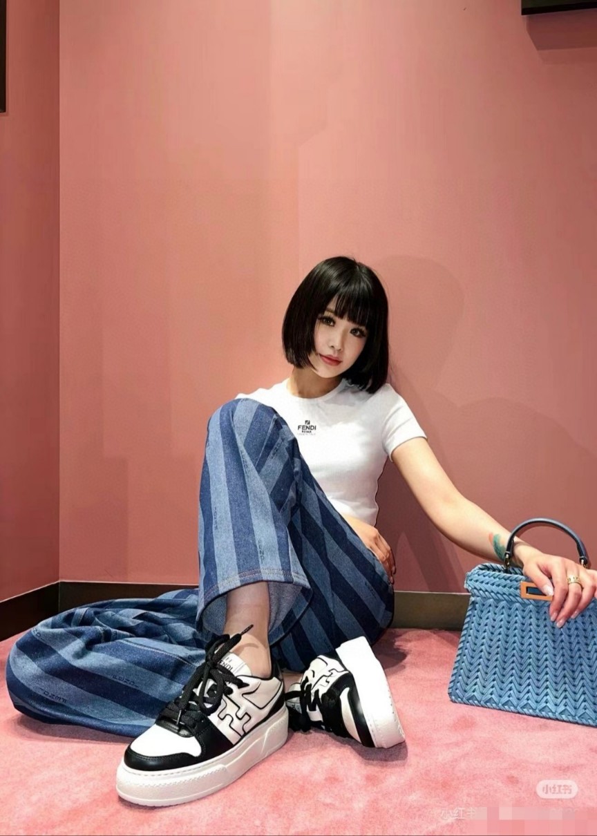 KakaoTalk_20241016_141227019.jpg