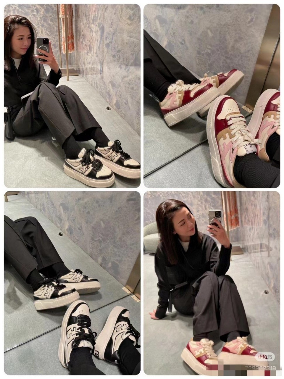KakaoTalk_20241016_141227019_02.jpg