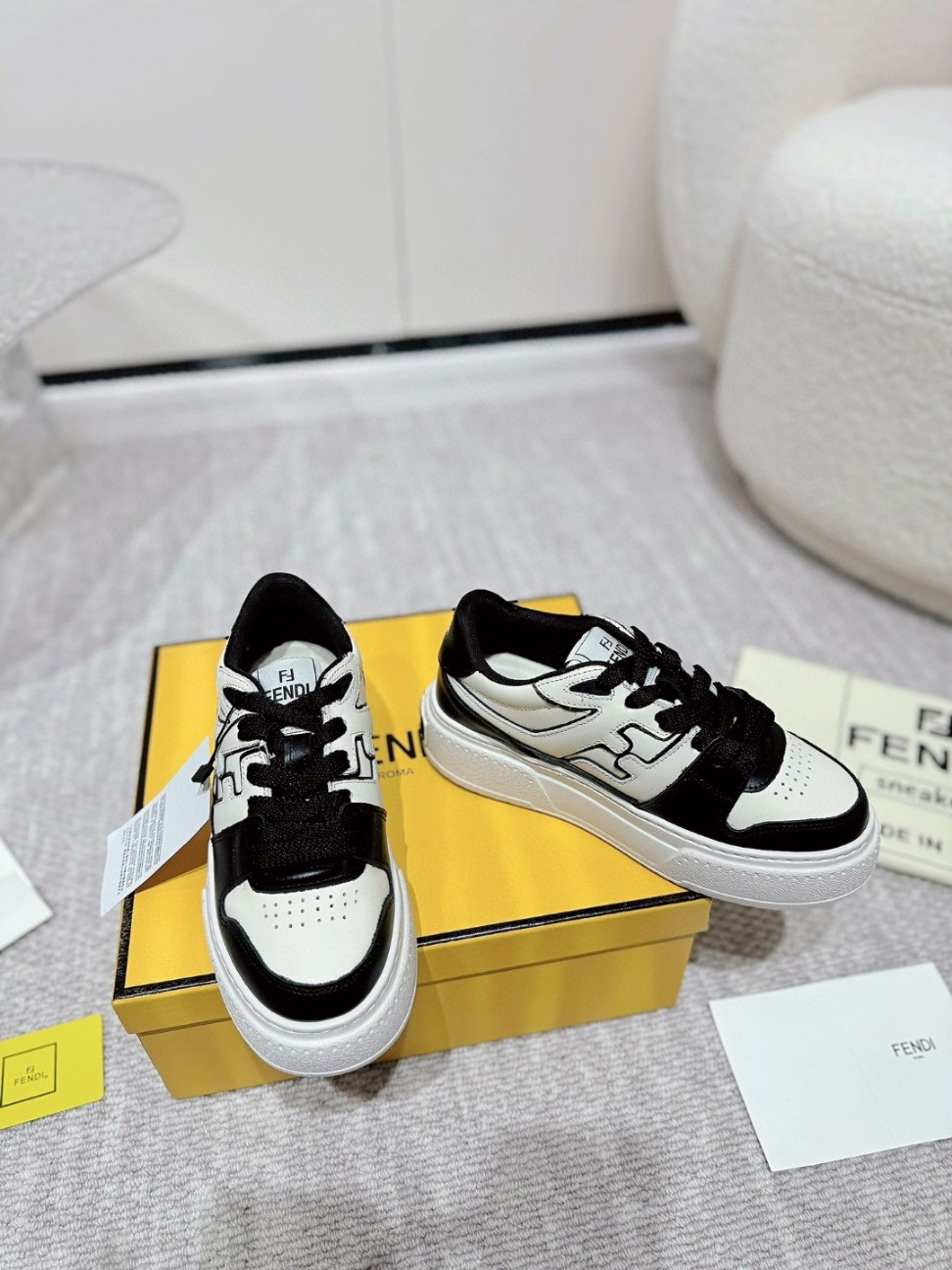 KakaoTalk_20241016_141227019_04.jpg