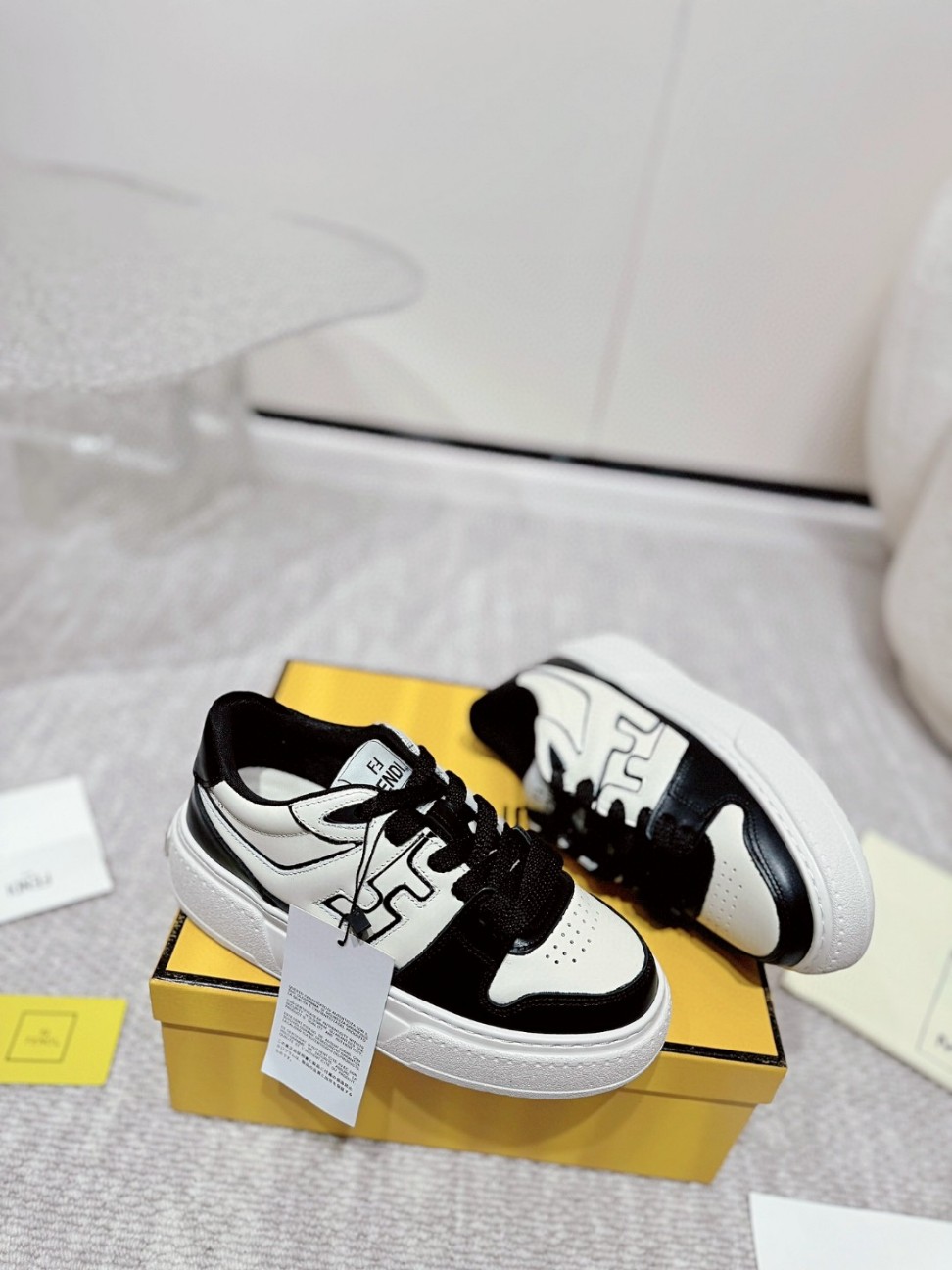KakaoTalk_20241016_141227019_05.jpg