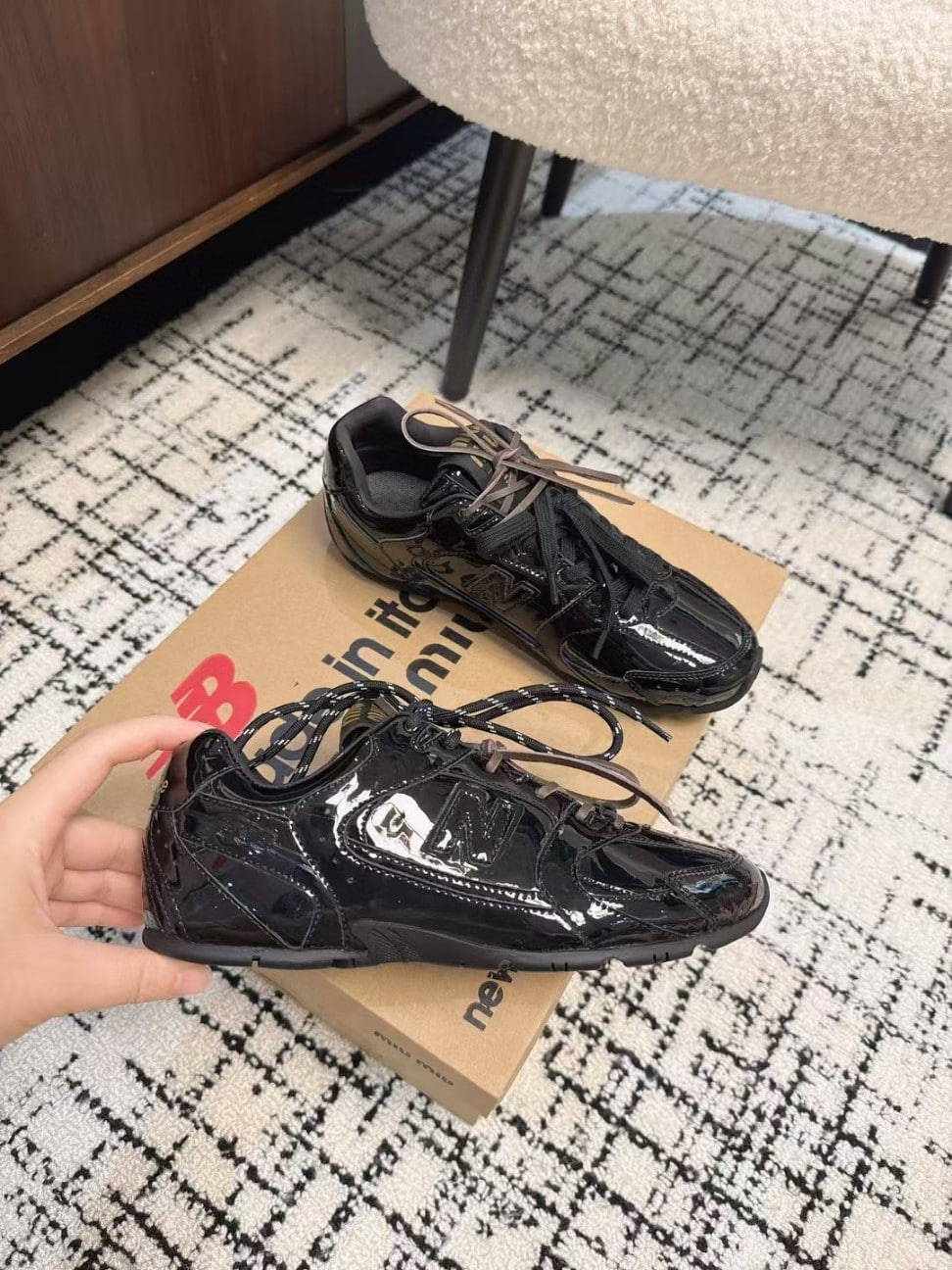 KakaoTalk_20241016_141501730_08.jpg