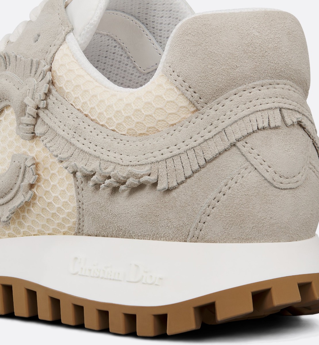 KakaoTalk_20241016_142103950_06.jpg