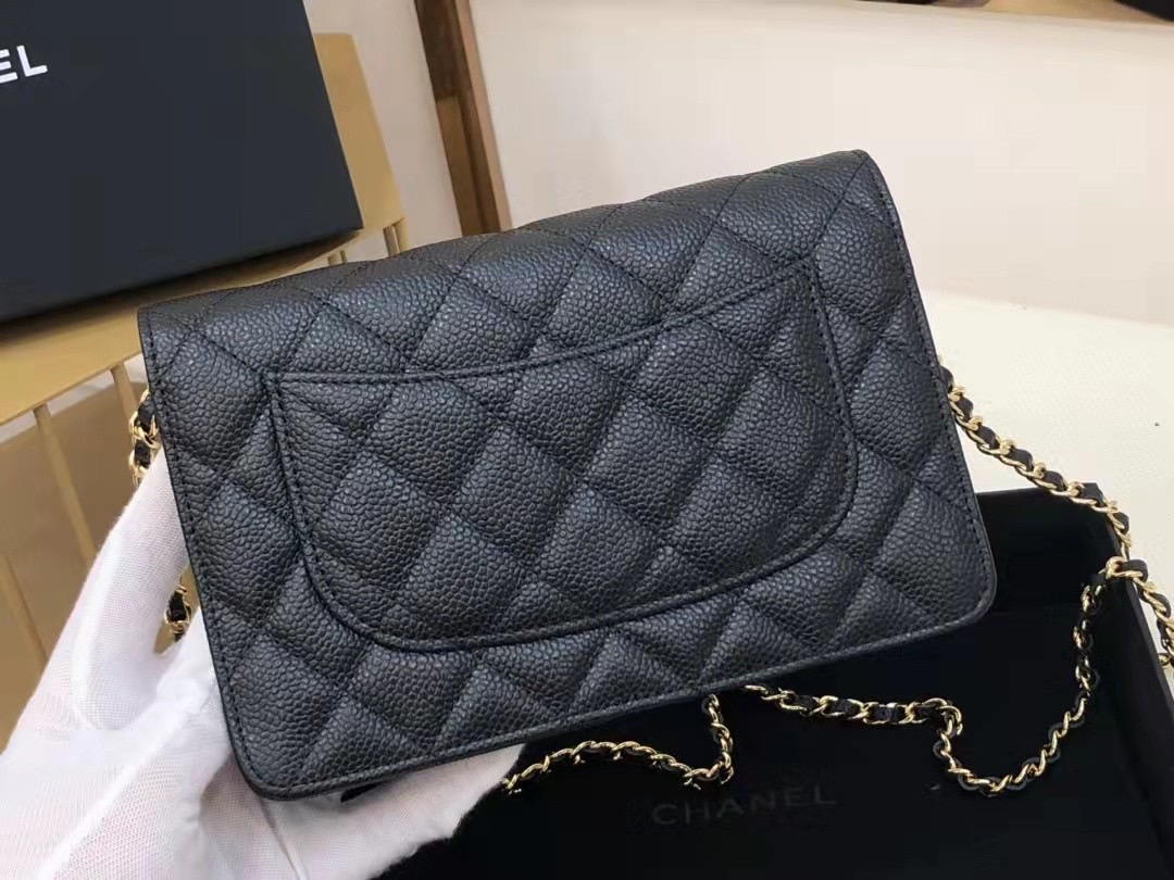 closet7202nd_EC82ACECA784_20240828_18.jpg