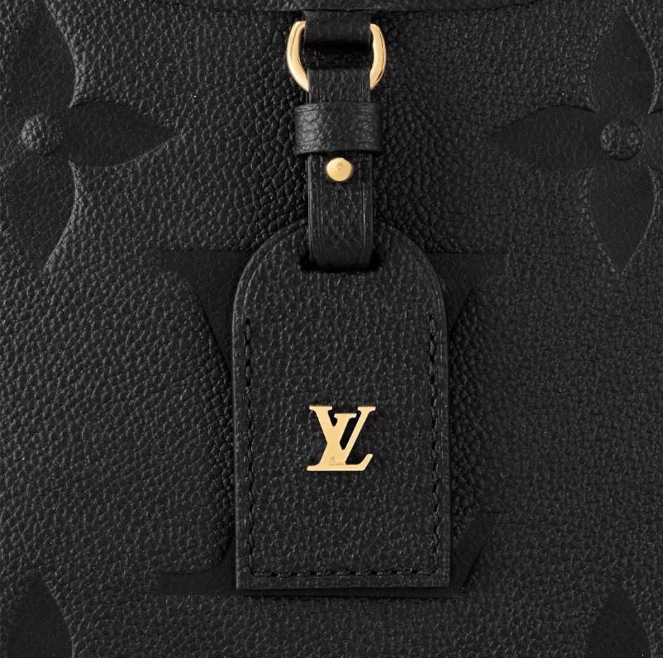 closet7202nd_EC82ACECA784_20240102_8.png