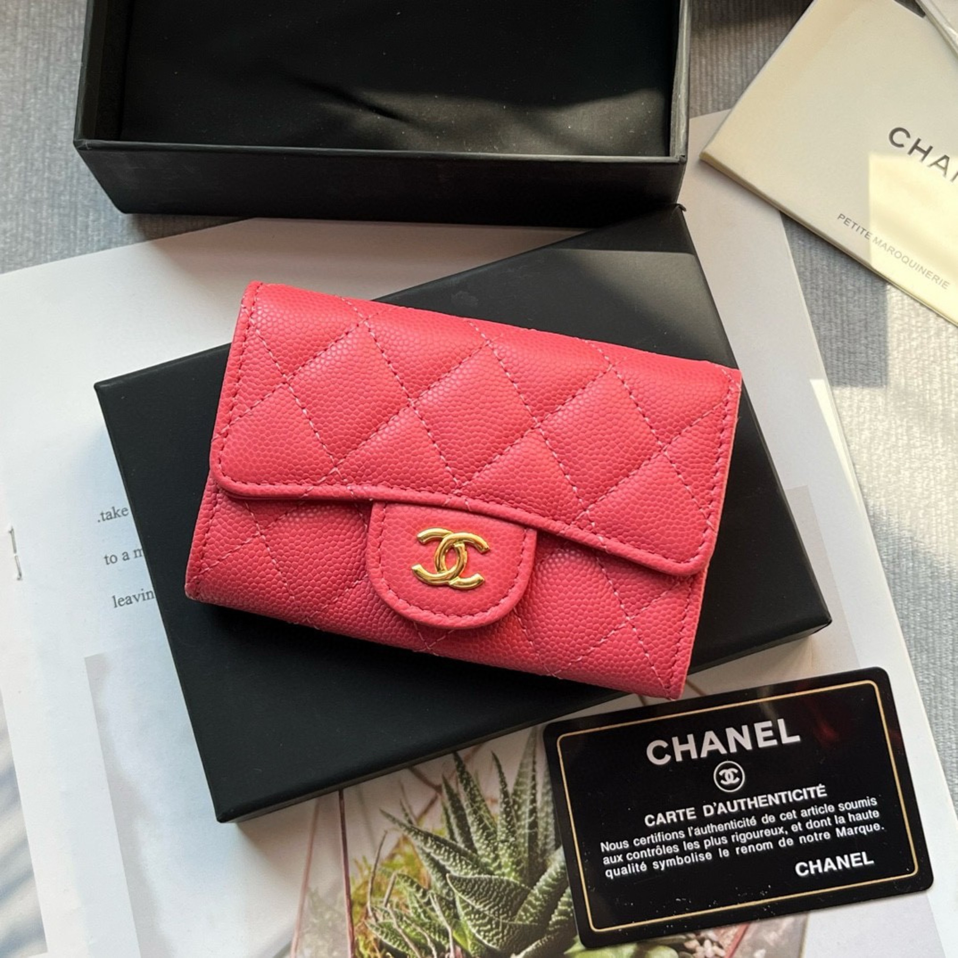 copy-1729247091-closet7202nd_EC82ACECA784_20240312_1.jpg