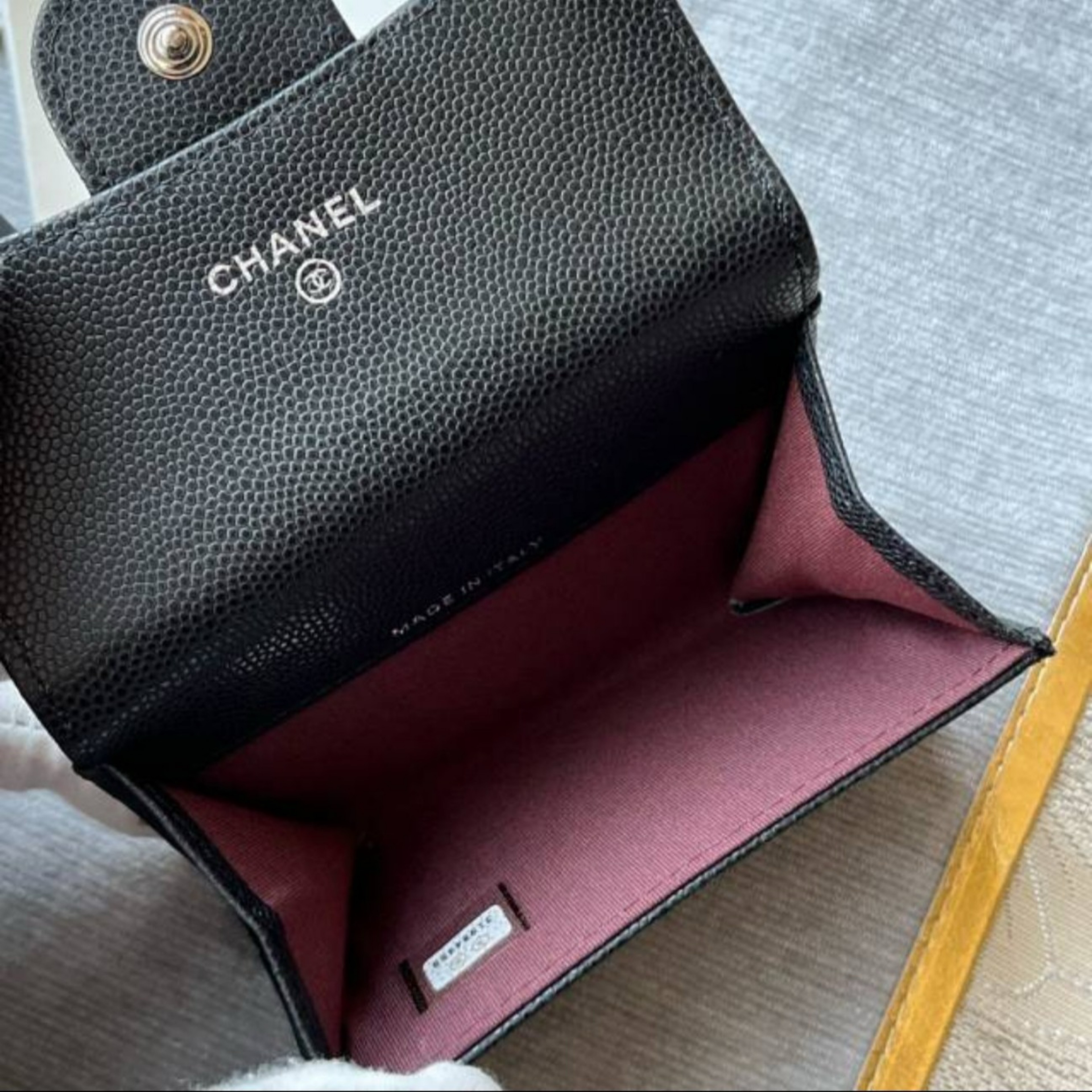 copy-1729247091-closet7202nd_EC82ACECA784_20240312_10.jpg