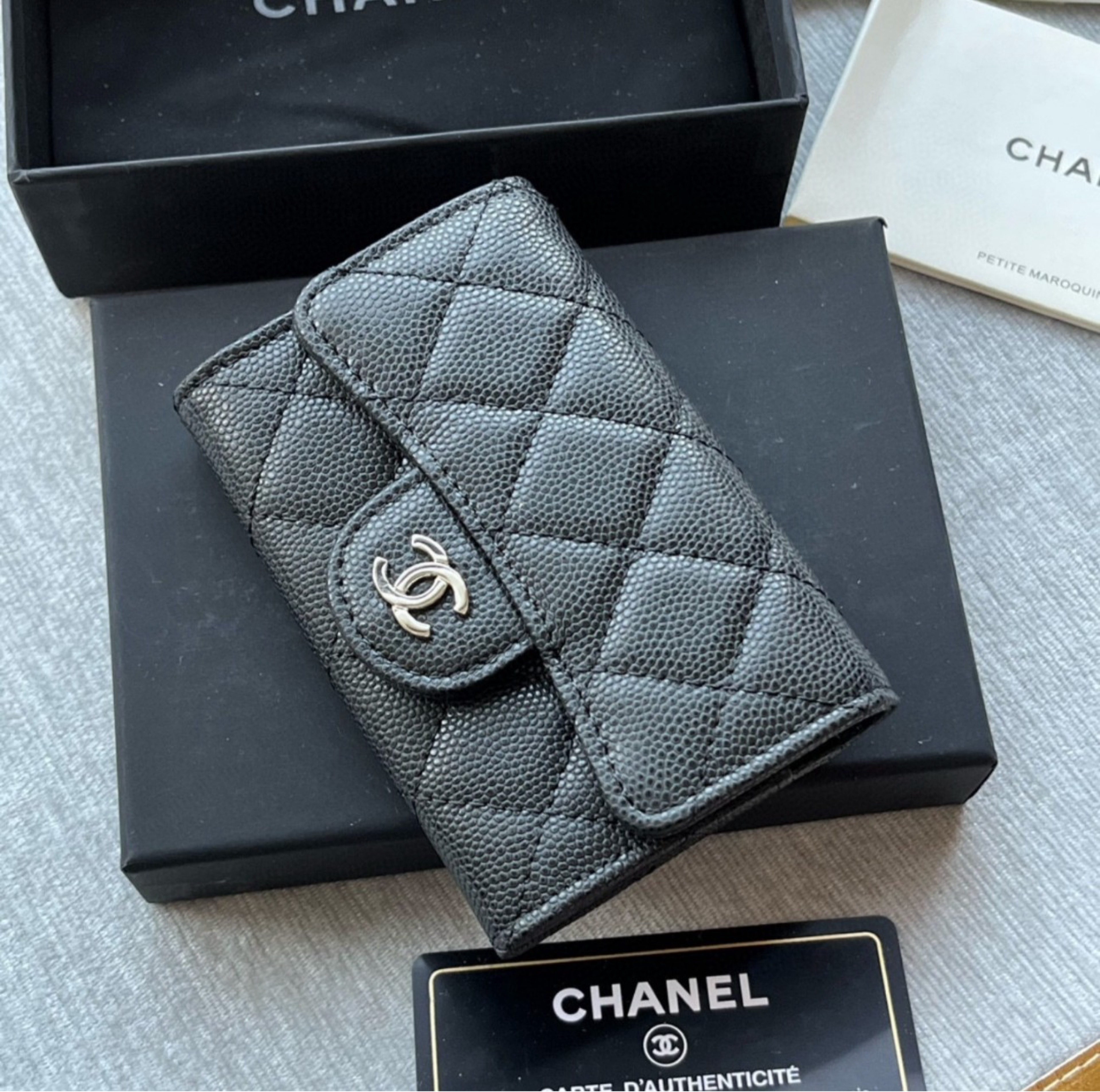 copy-1729247091-closet7202nd_EC82ACECA784_20240312_4.jpg