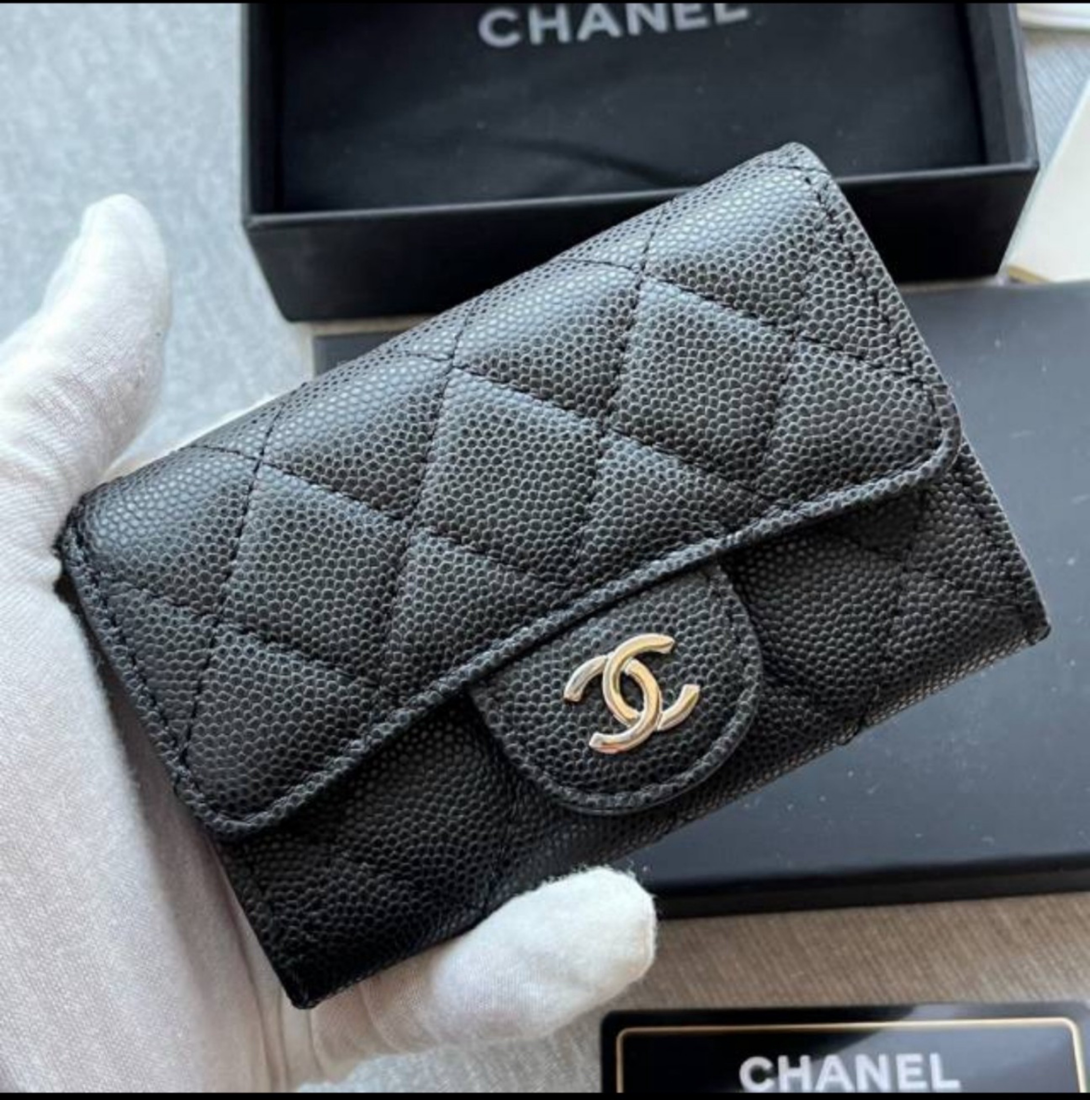 copy-1729247091-closet7202nd_EC82ACECA784_20240312_5.jpg