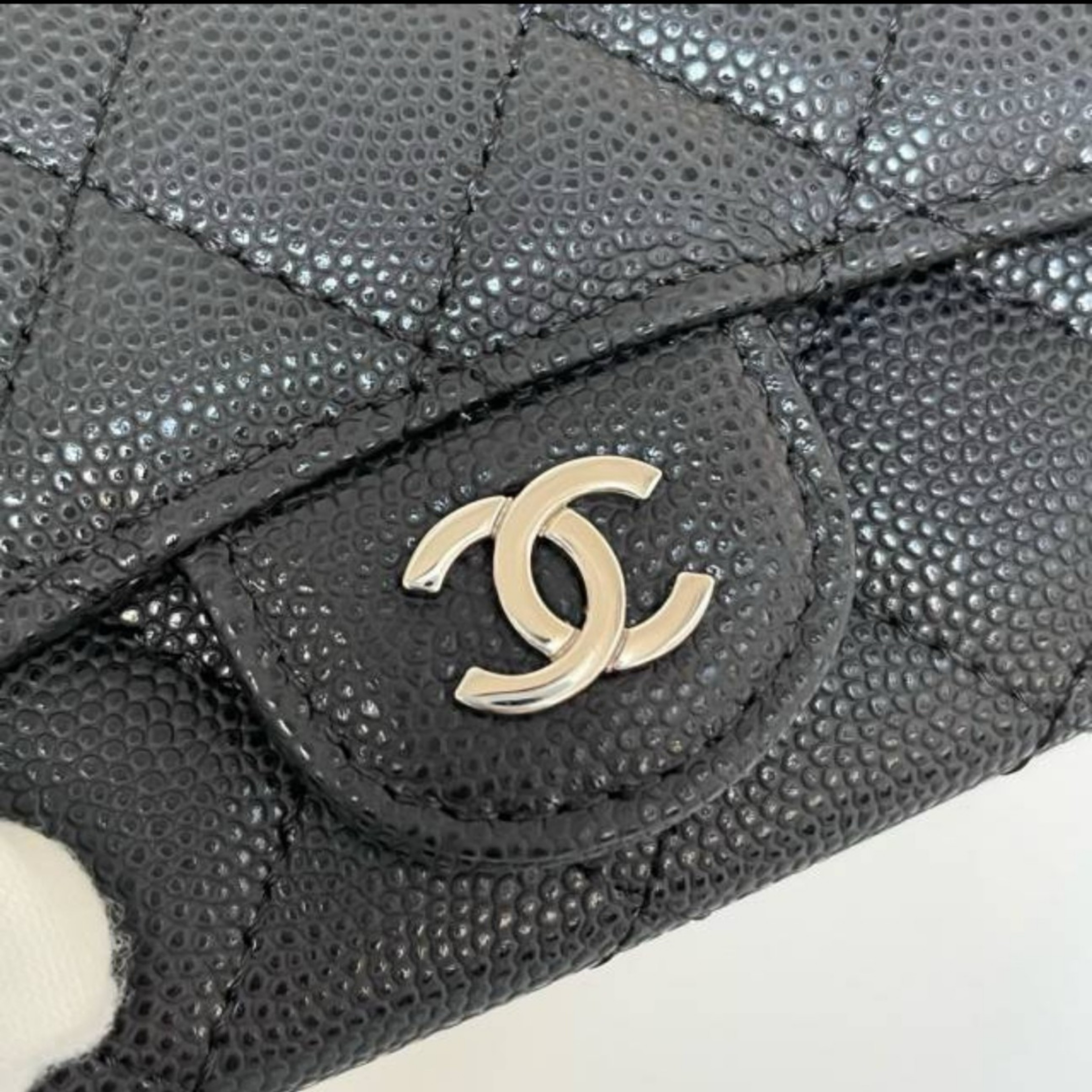 copy-1729247091-closet7202nd_EC82ACECA784_20240312_7.jpg