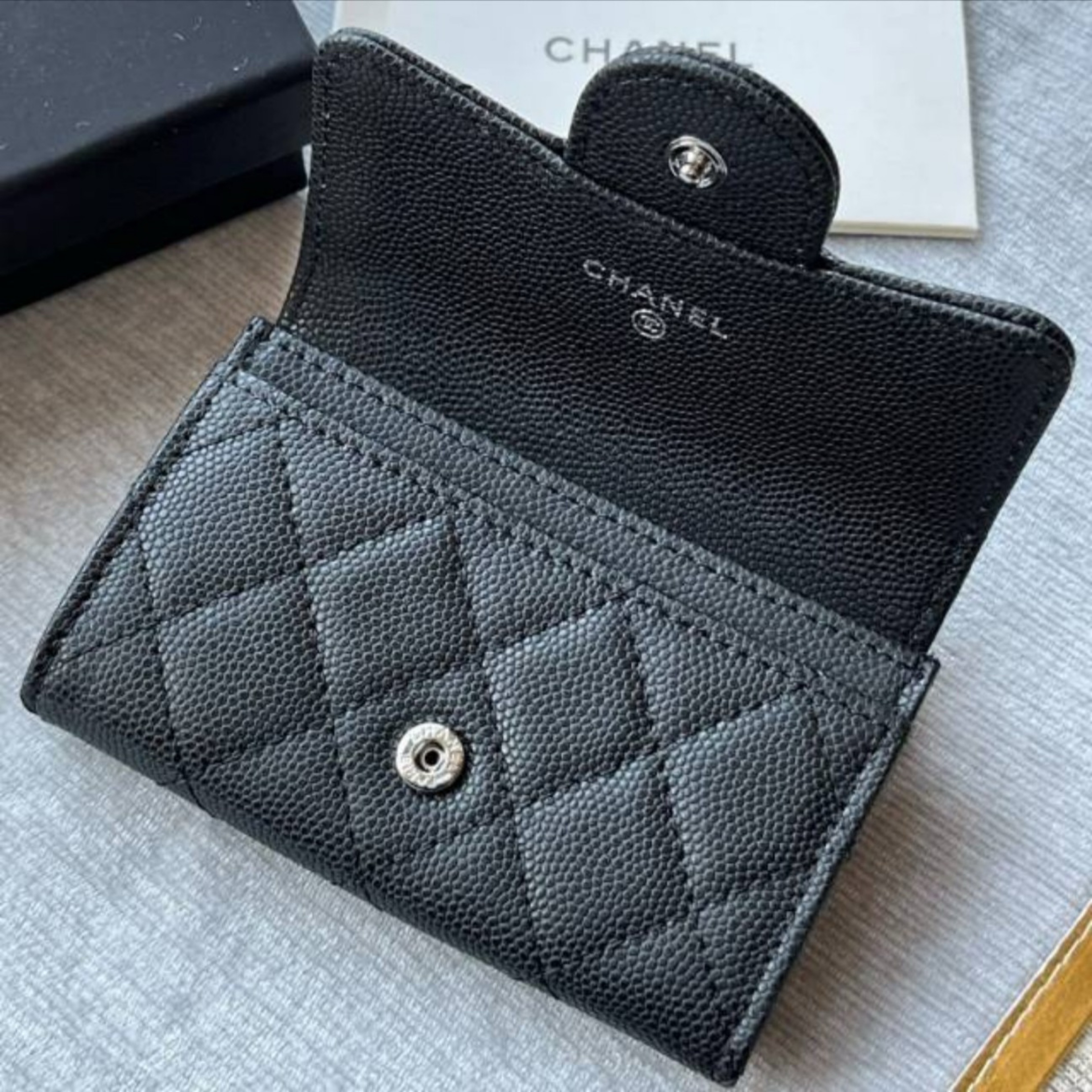 copy-1729247091-closet7202nd_EC82ACECA784_20240312_8.jpg