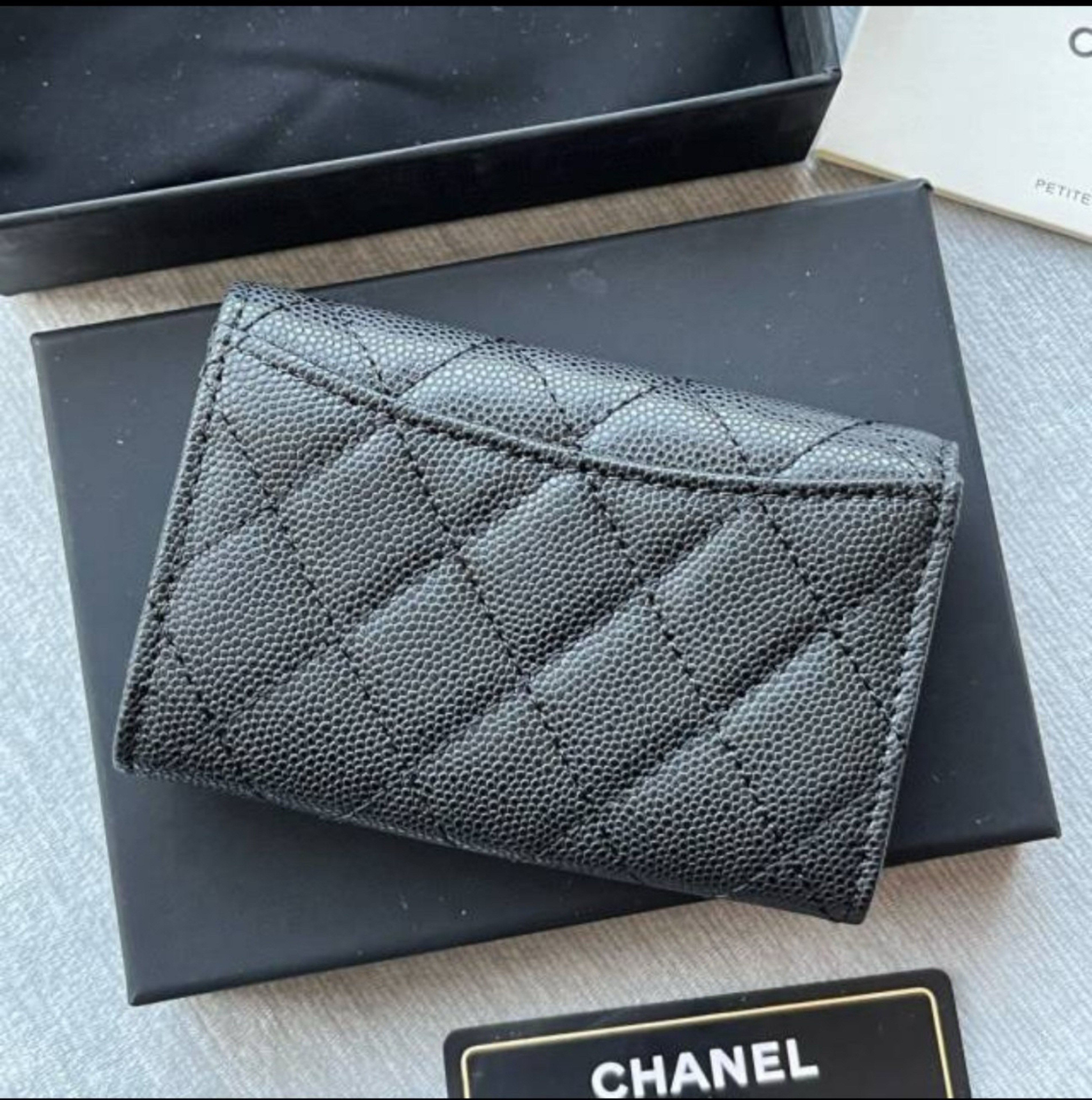 copy-1729247092-closet7202nd_EC82ACECA784_20240312_3.jpg