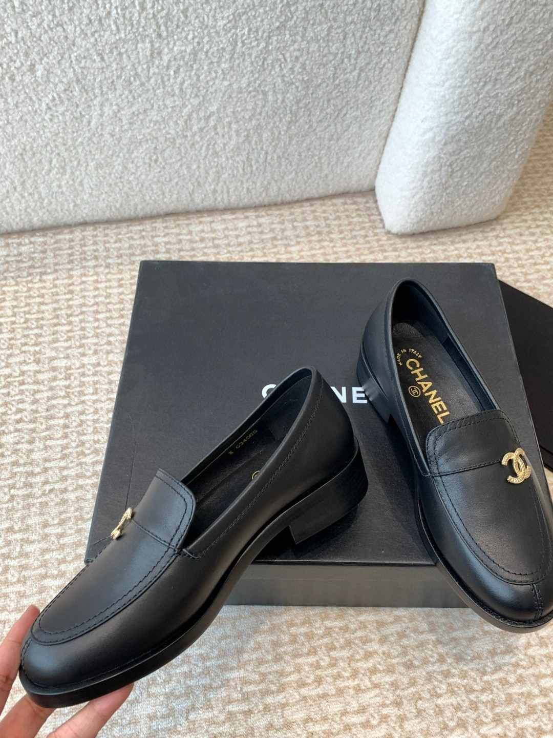 KakaoTalk_20241021_191739374_07.jpg