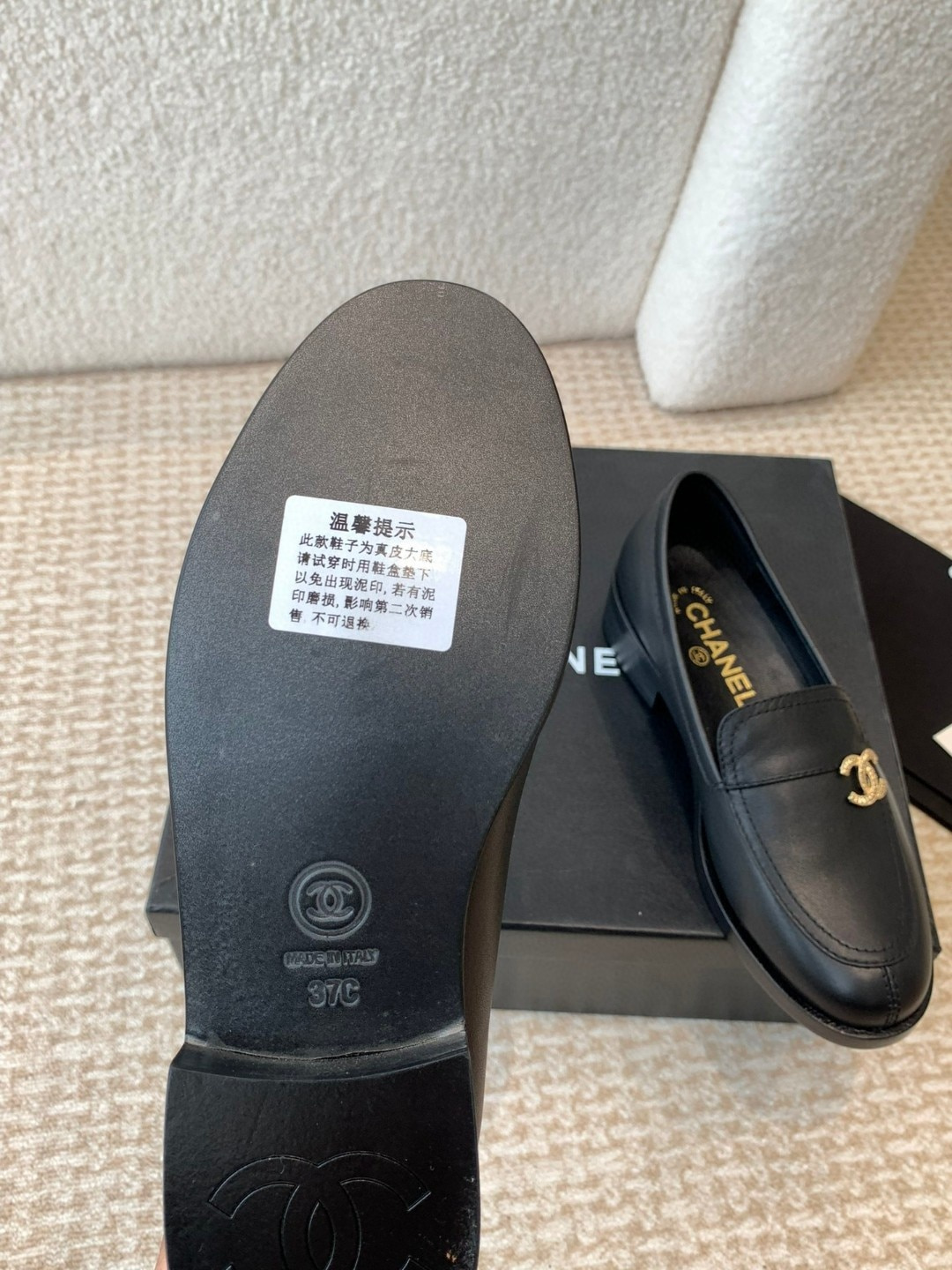 KakaoTalk_20241021_191739374_13.jpg