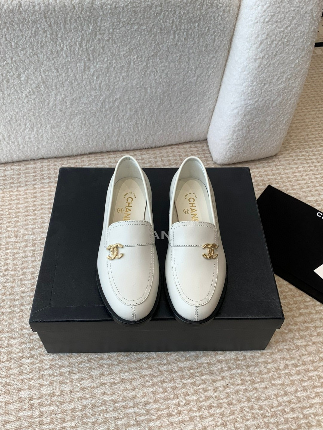 KakaoTalk_20241021_191904398.jpg