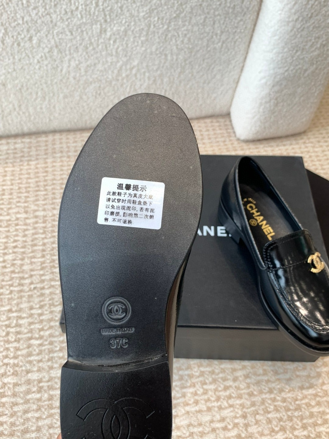 KakaoTalk_20241021_191904398_17.jpg
