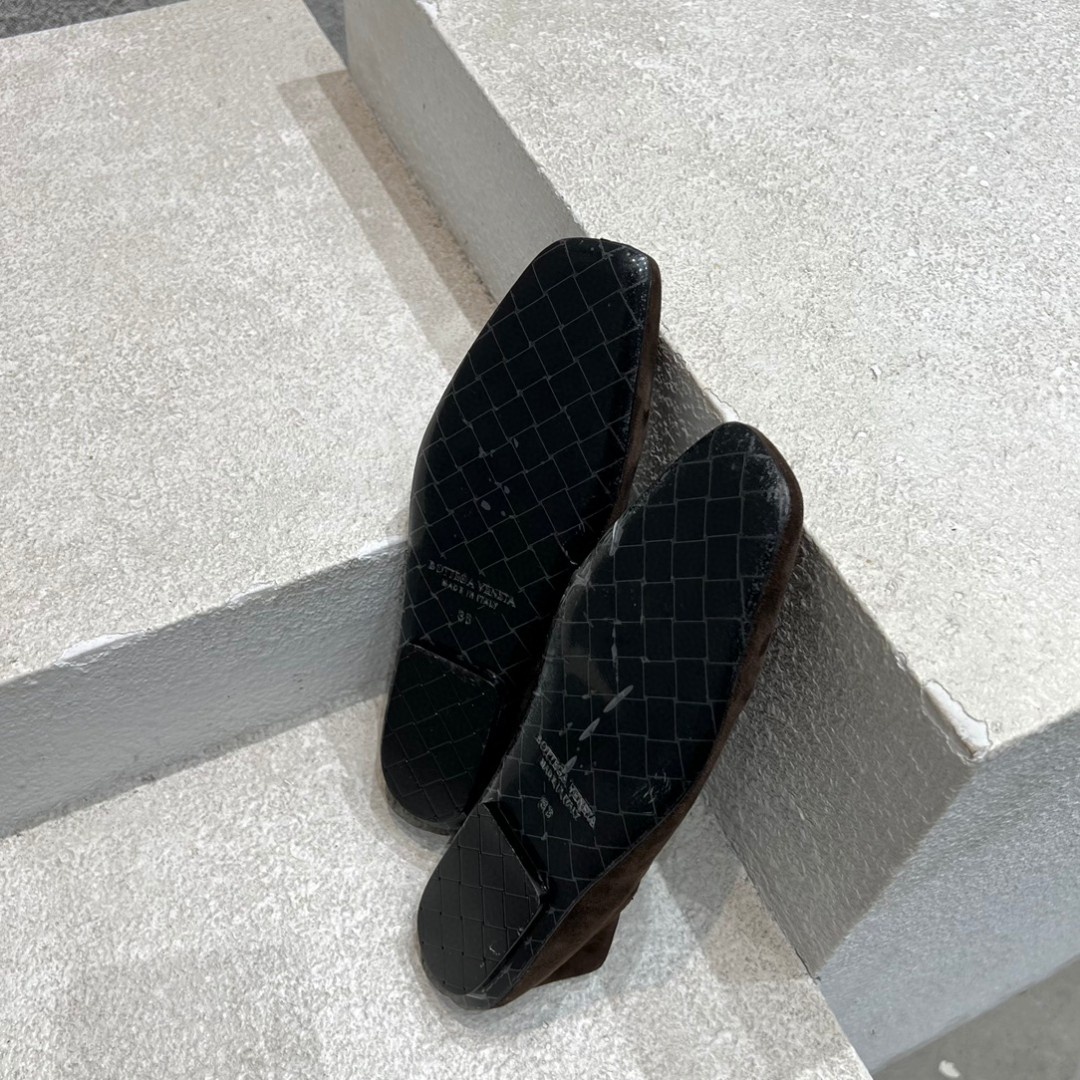 KakaoTalk_20241022_172527255_05.jpg