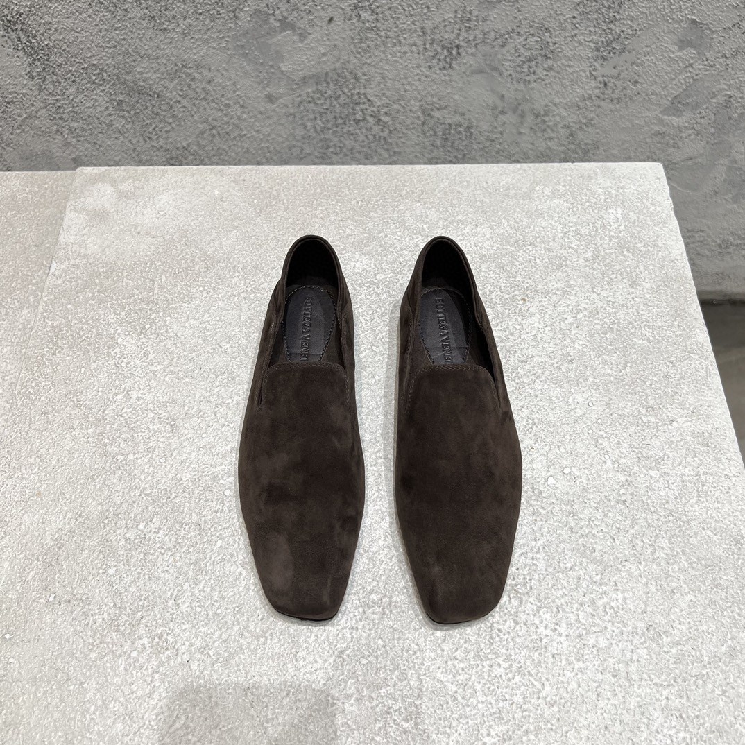 KakaoTalk_20241022_172527255_06.jpg