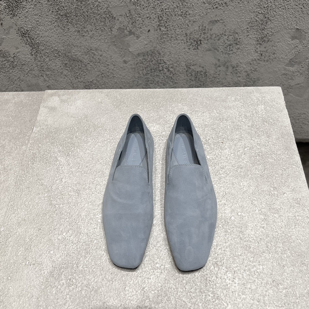 KakaoTalk_20241022_172756351_07.jpg