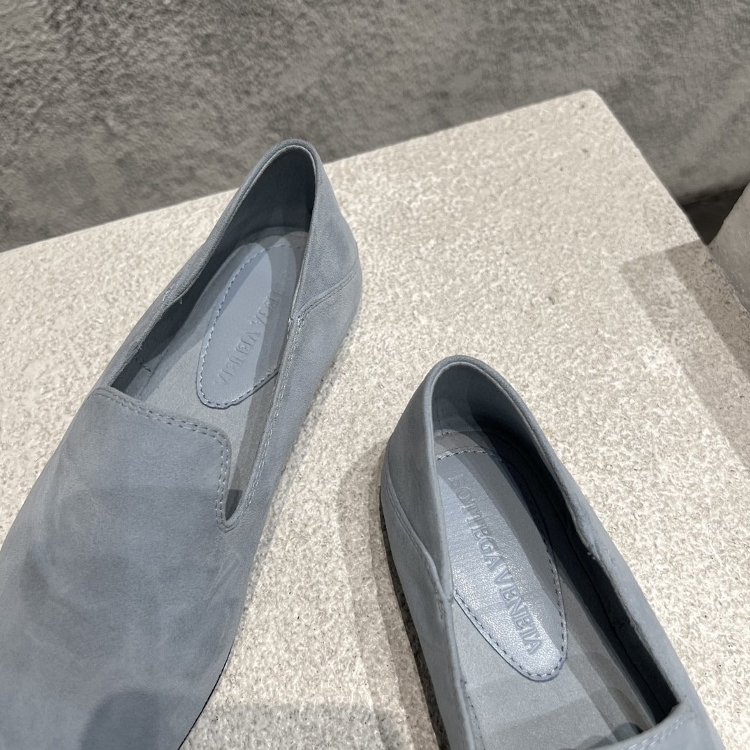 KakaoTalk_20241022_172756351_10.jpg